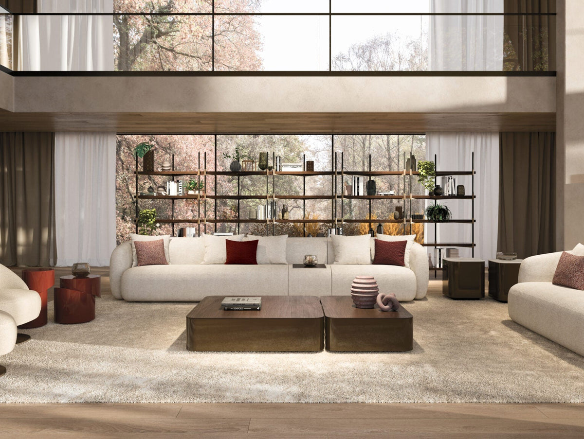 Lounge Room Ideas: How to Plan a Living Room Layout That Feels Considered