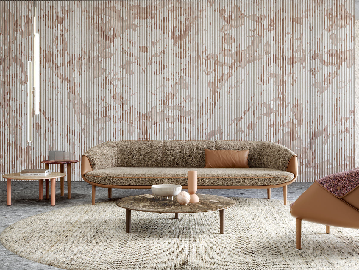 Interior Design Trends in 2025