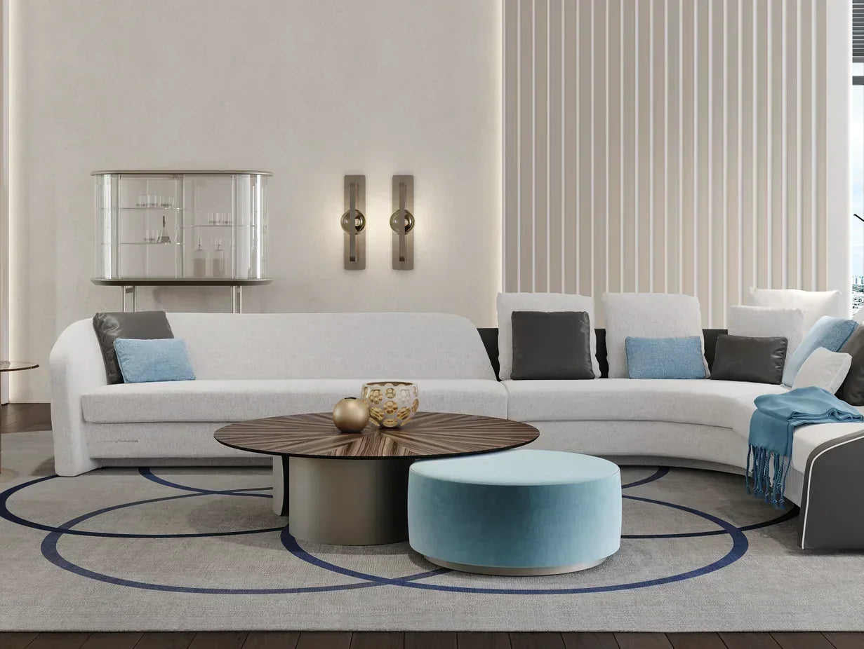 How to Choose a Sofa: The Ultimate Luxury Sofa Buying Guide