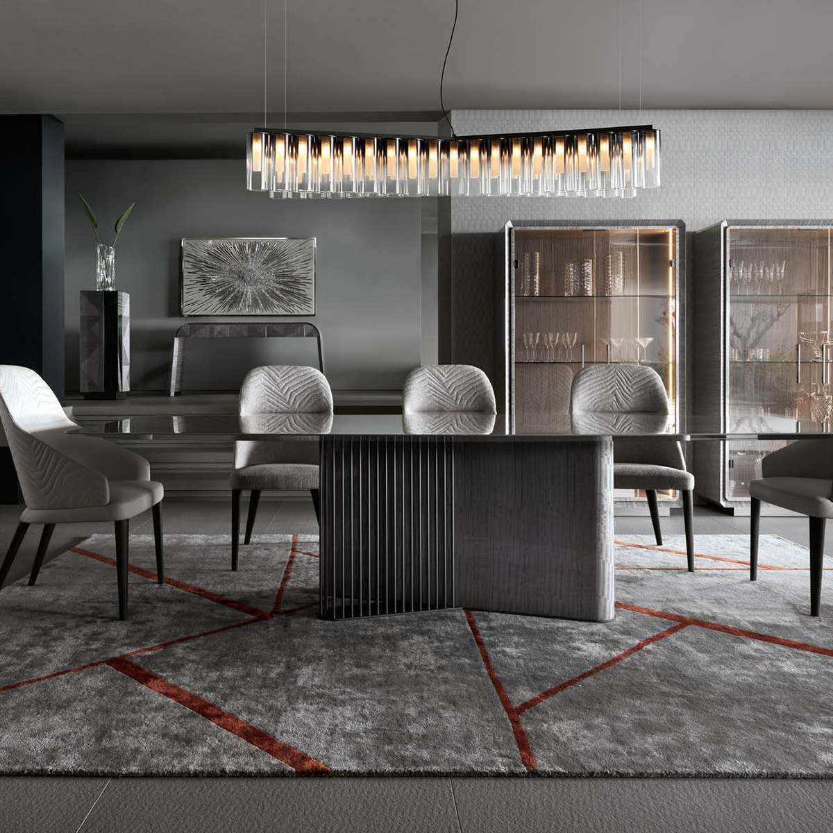 Moonlight – Sovereign Interiors