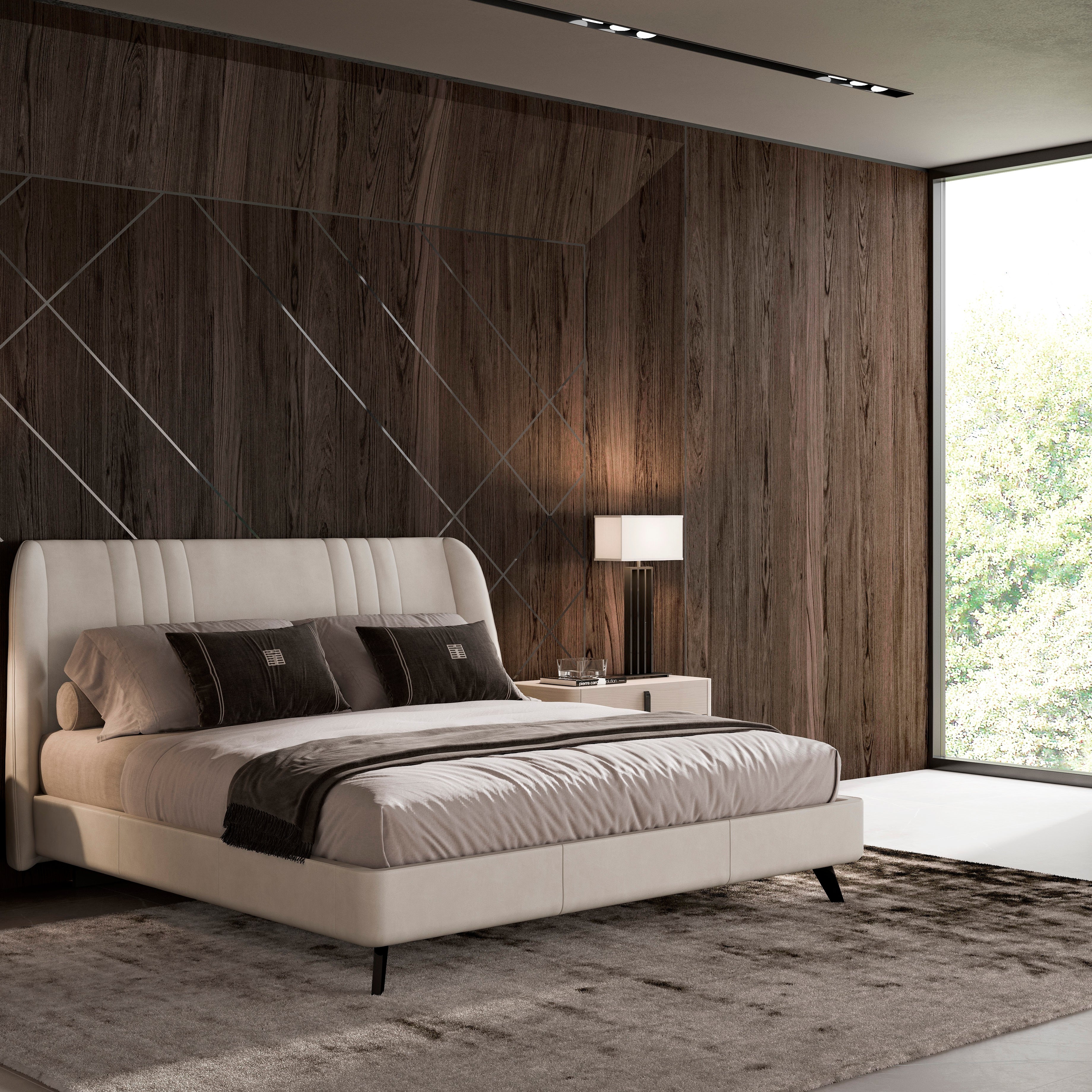 BEDROOM CATEGORY IMAGE