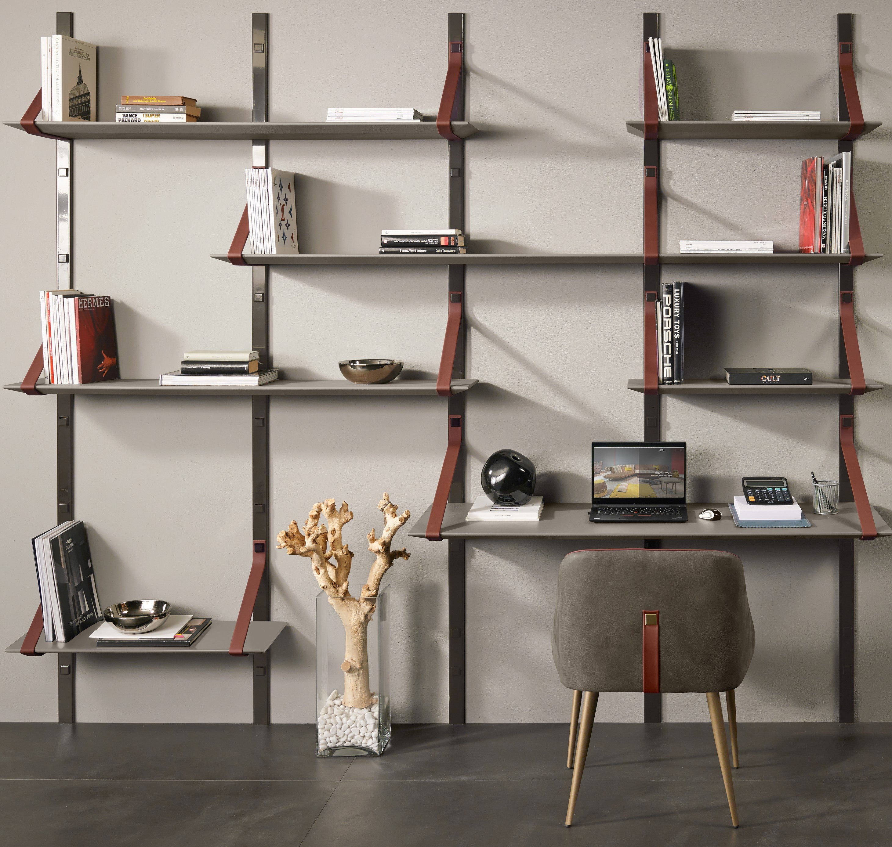 00_DANDY_Brooklyn bookshelf_Sally_1