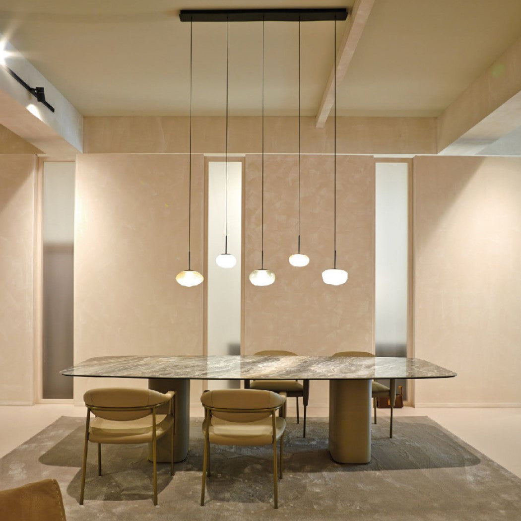 00_DANDY_SPIDER Chair_MILOS Dining Table