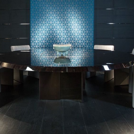 0170405_malerba_fiera0243-1