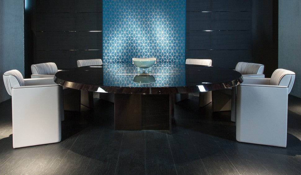 0170405_malerba_fiera0243-1