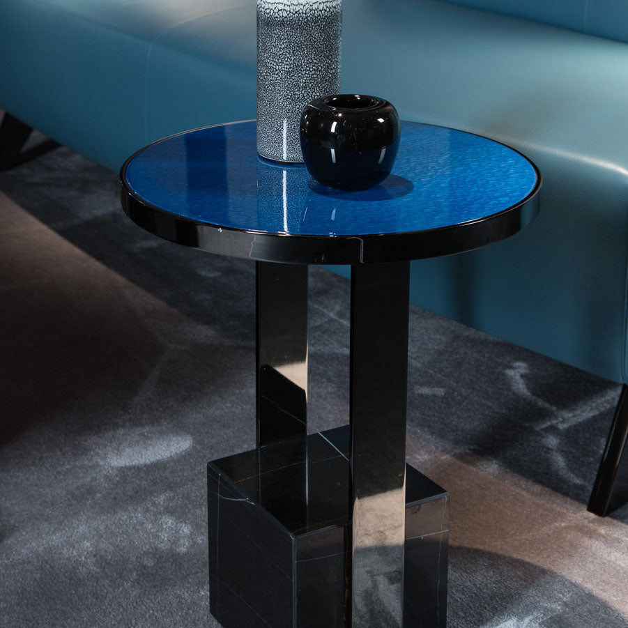 0170405_malerba_fiera0381