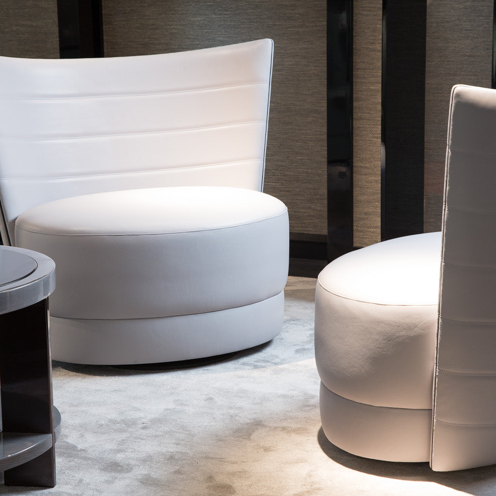 0170405_malerba_fiera0588