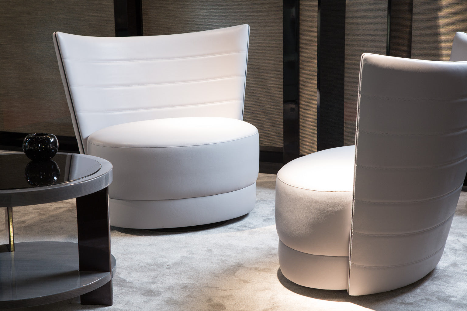 0170405_malerba_fiera0588