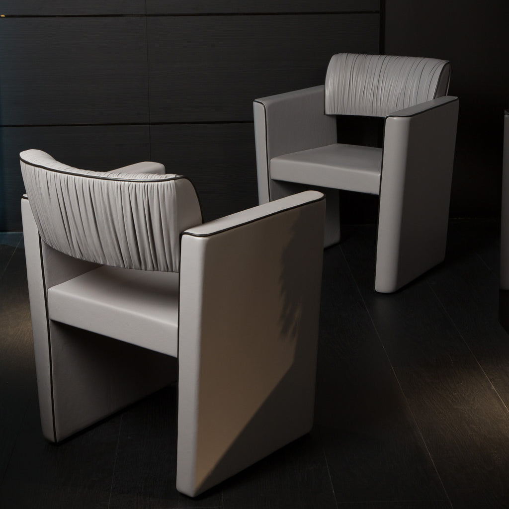 0170405_malerba_fiera0696