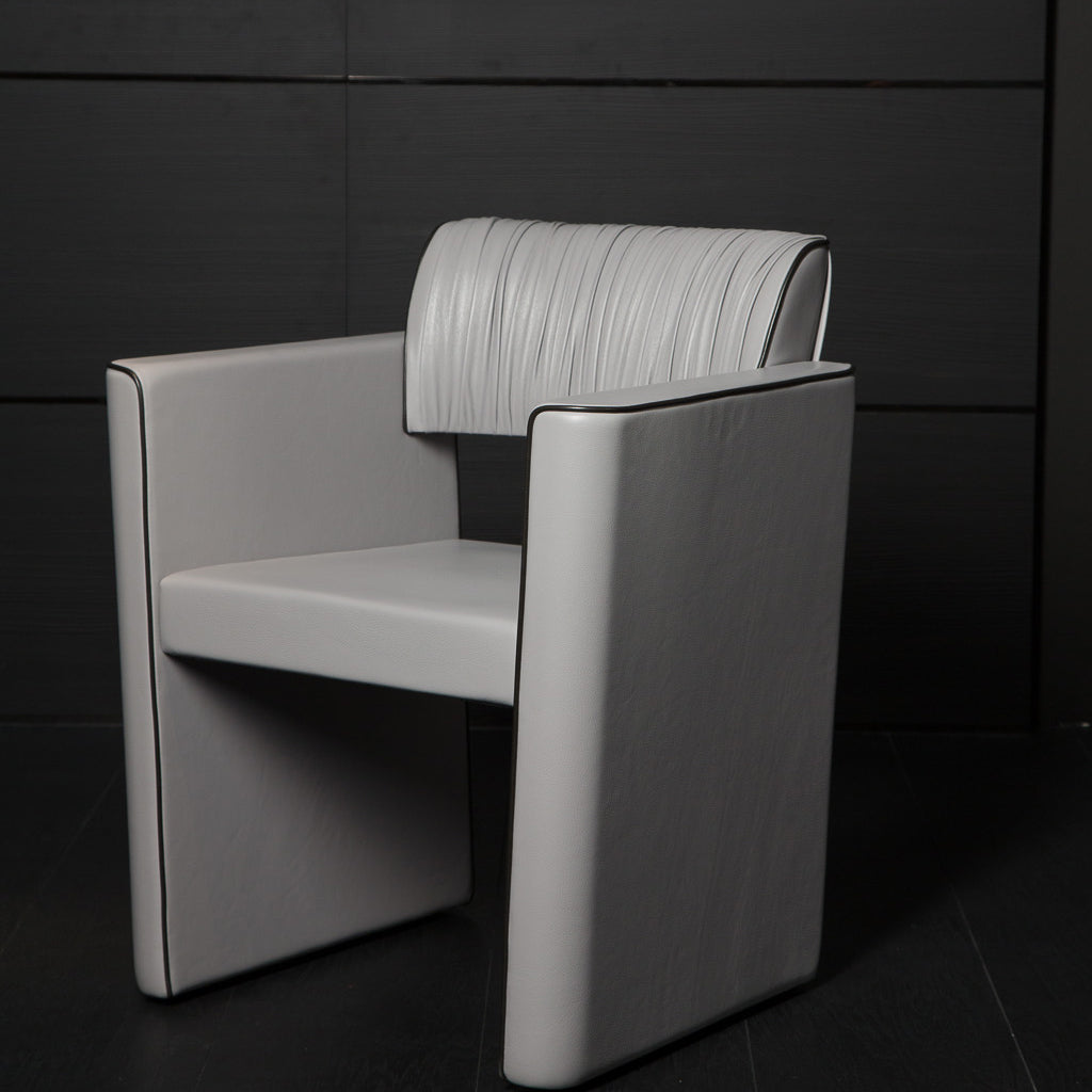 0170405_malerba_fiera0718