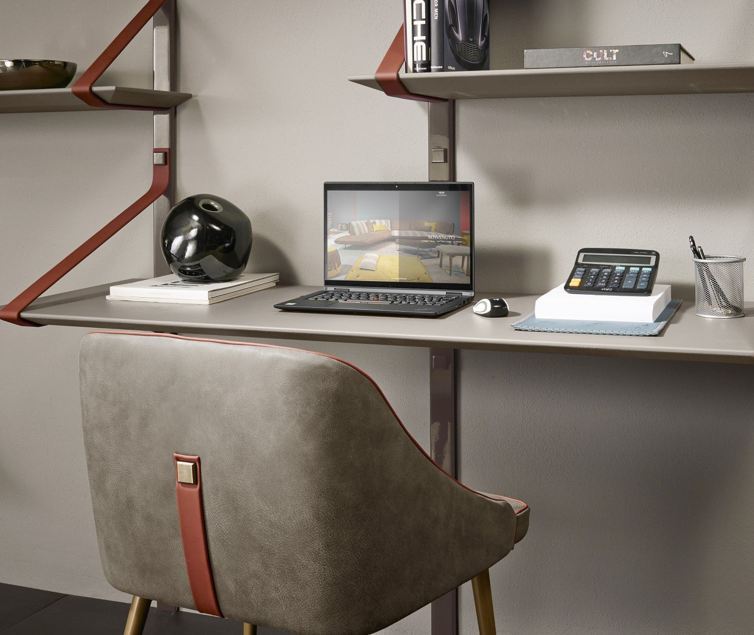 01_DANDY_Brooklyn bookshelf_Sally_2