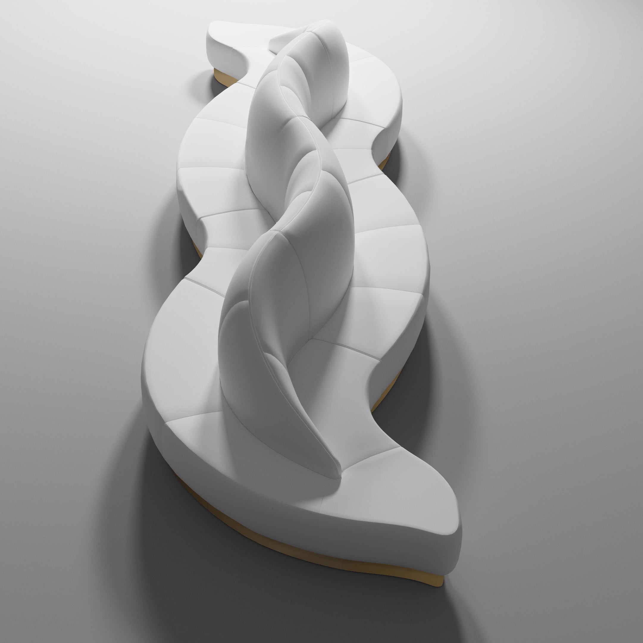 01_Wave_Sovereign_totale