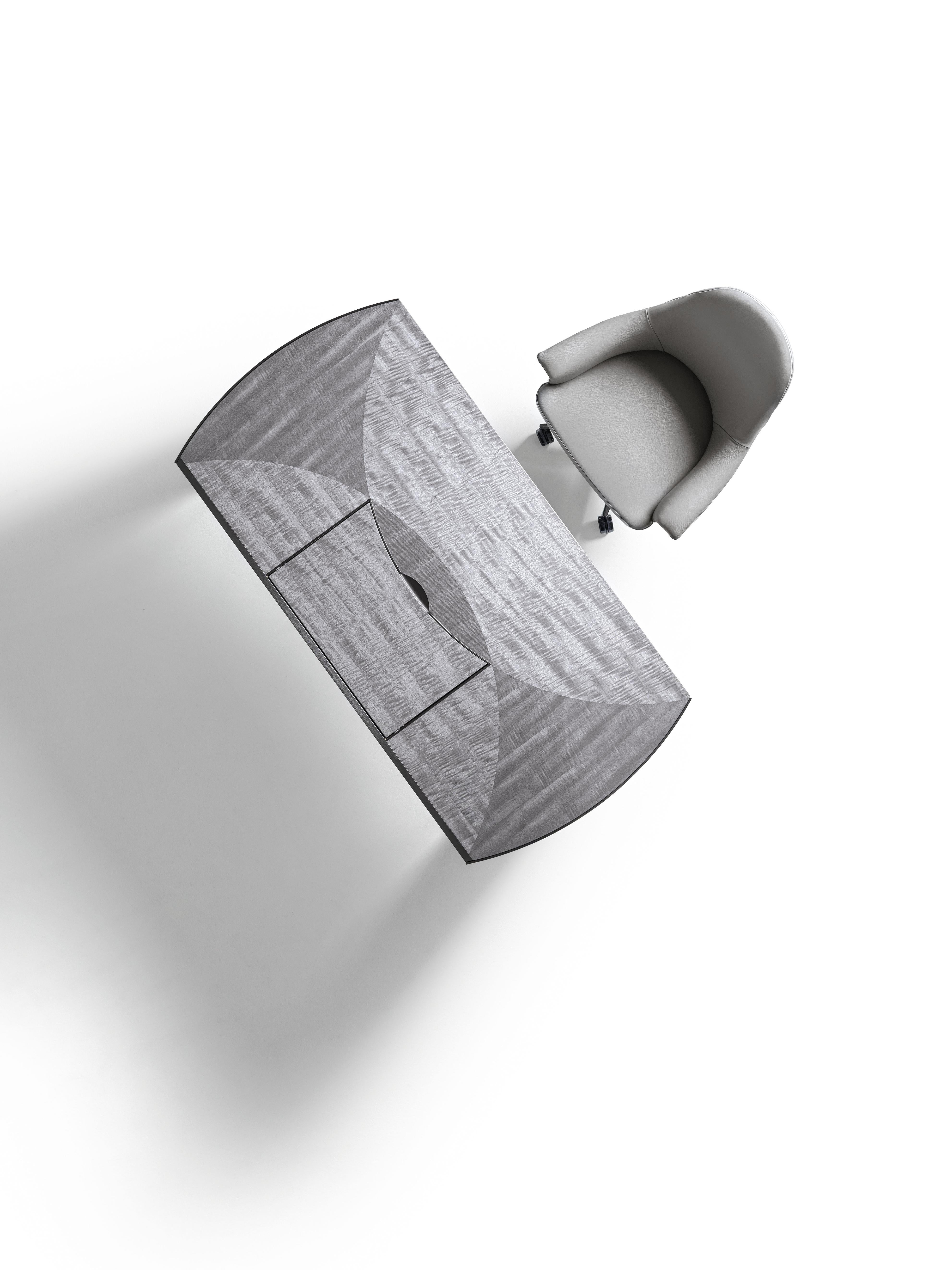 07-06-21_10065_m (1)