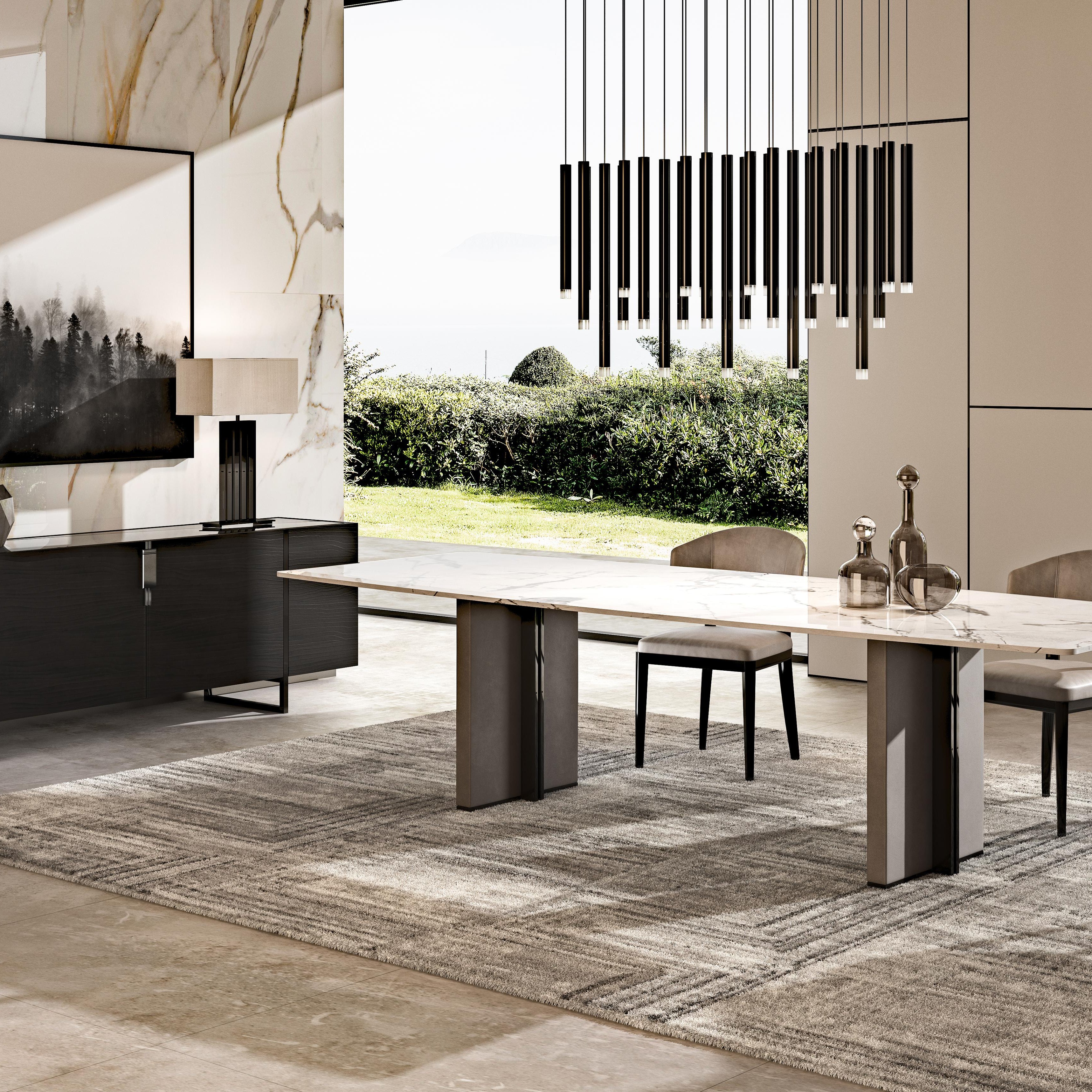 07 - MUST HAVE DINING