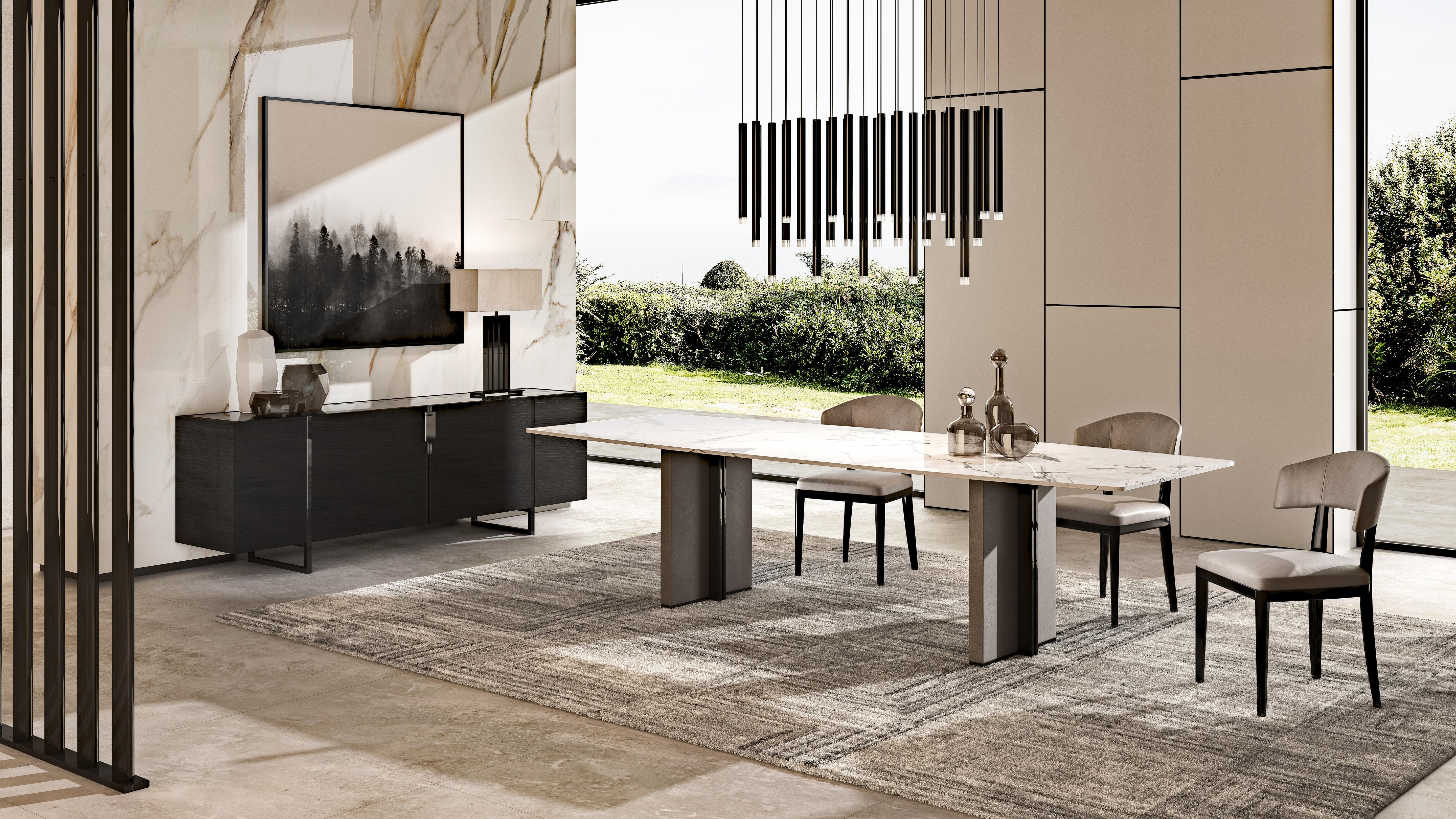 07 - MUST HAVE DINING