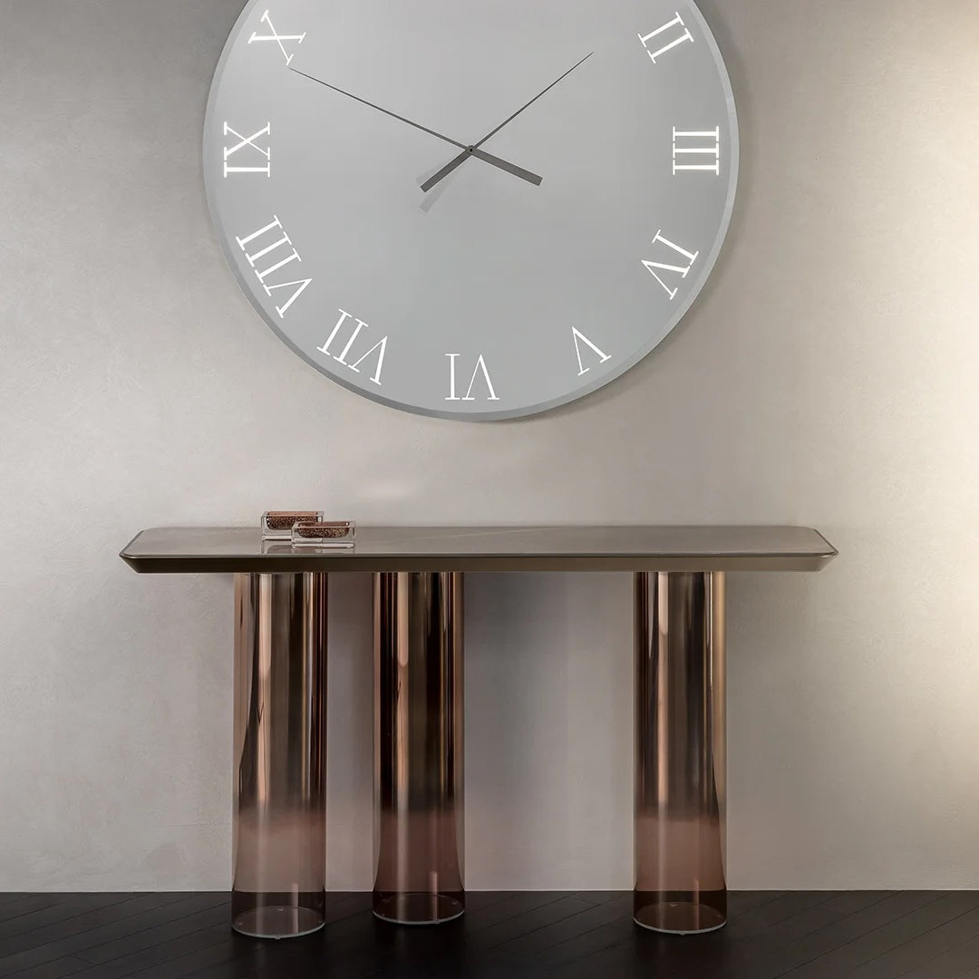 10282_signore-degli-anelli-console-amb-reflex