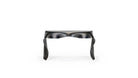 10414_foulard-console-cover-reflex