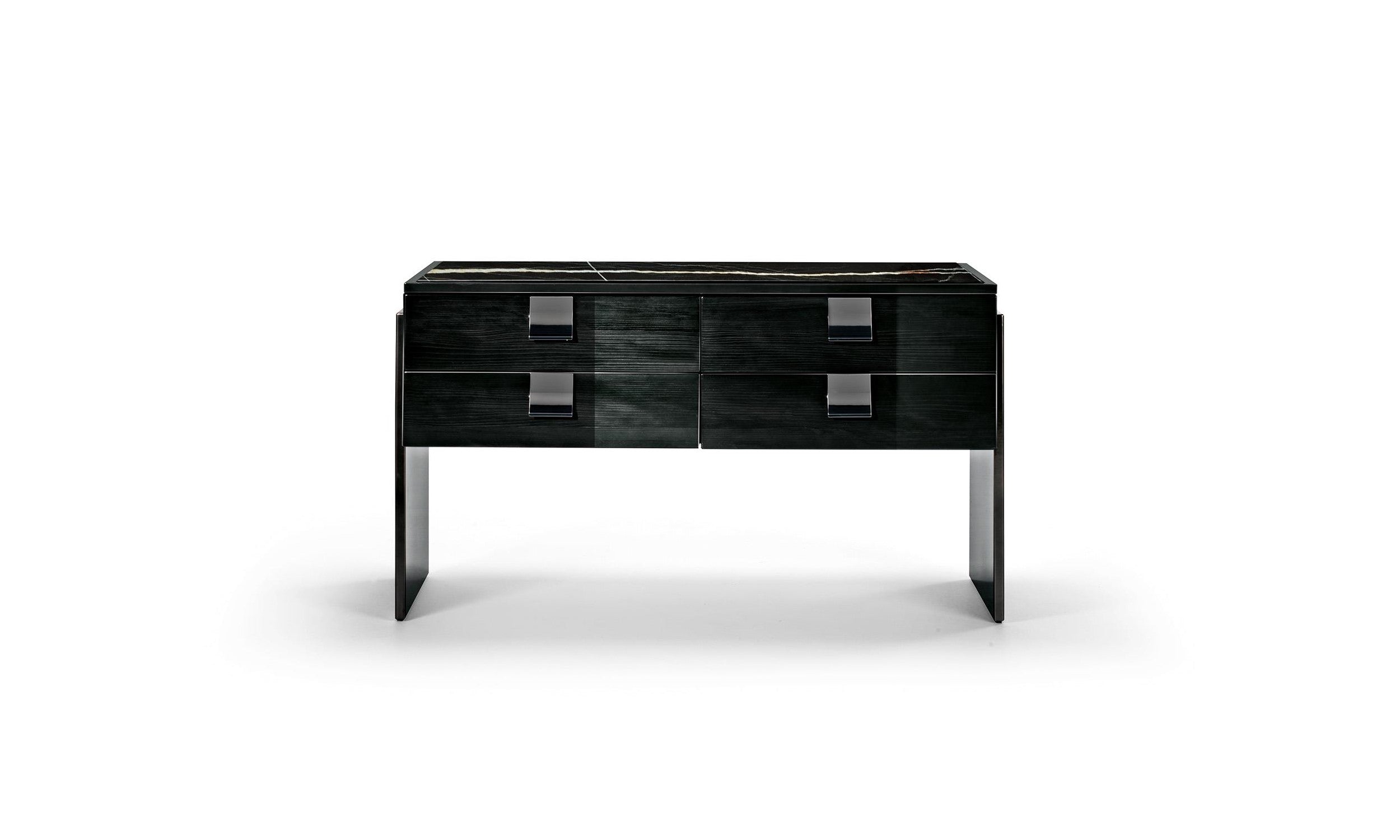 1920x1920 - 2023-11-23T160704.85611