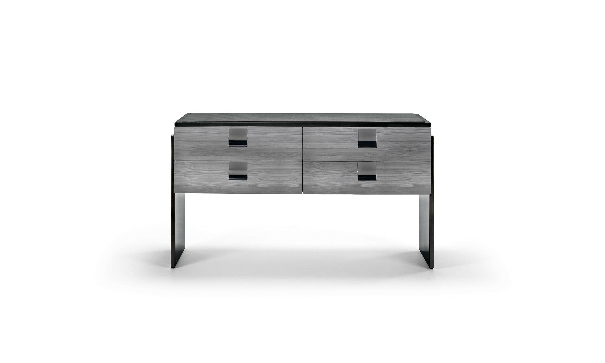 1920x1920 - 2023-11-23T160740.02011