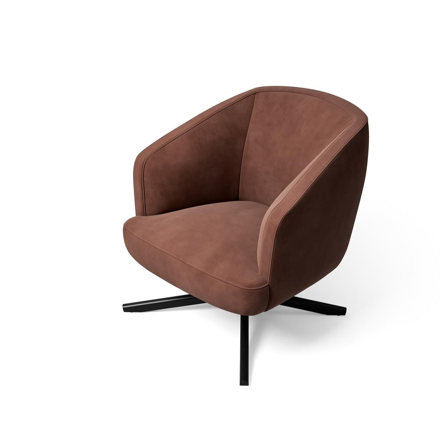 1920x1920 - 2023-11-23T161818.354111