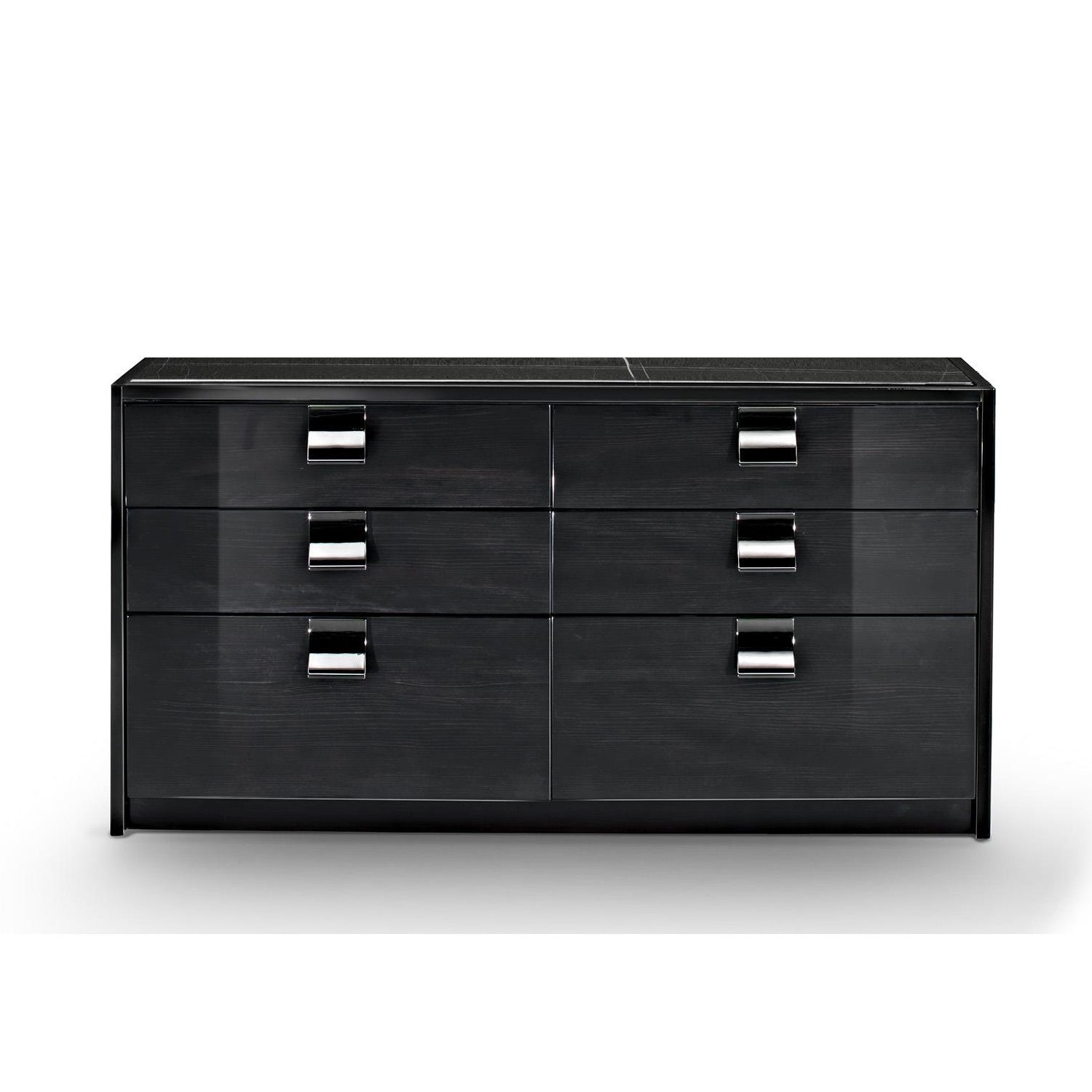 1920x1920 - 2023-11-25T100710.97711