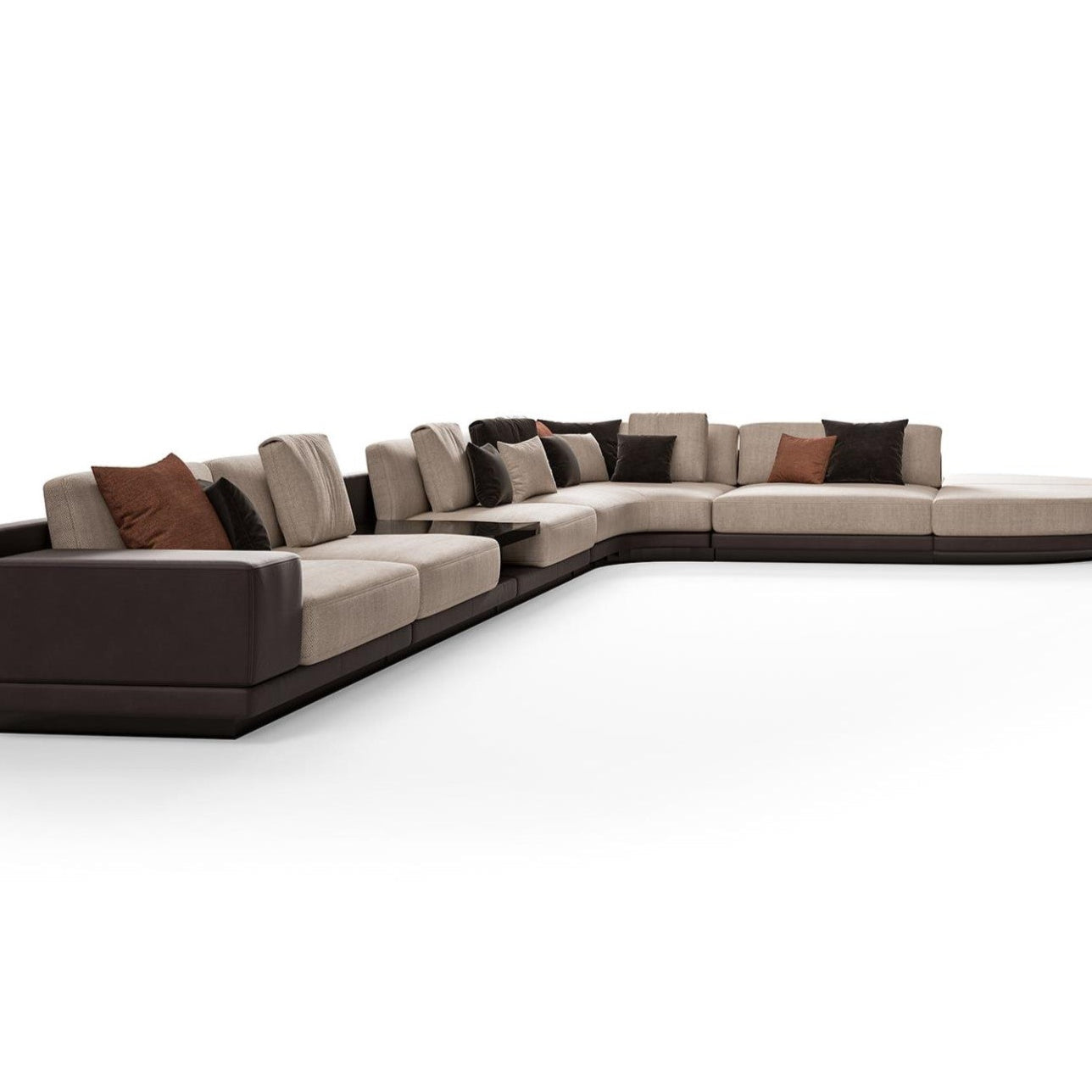 1920x1920 - 2023-11-25T104512.622111