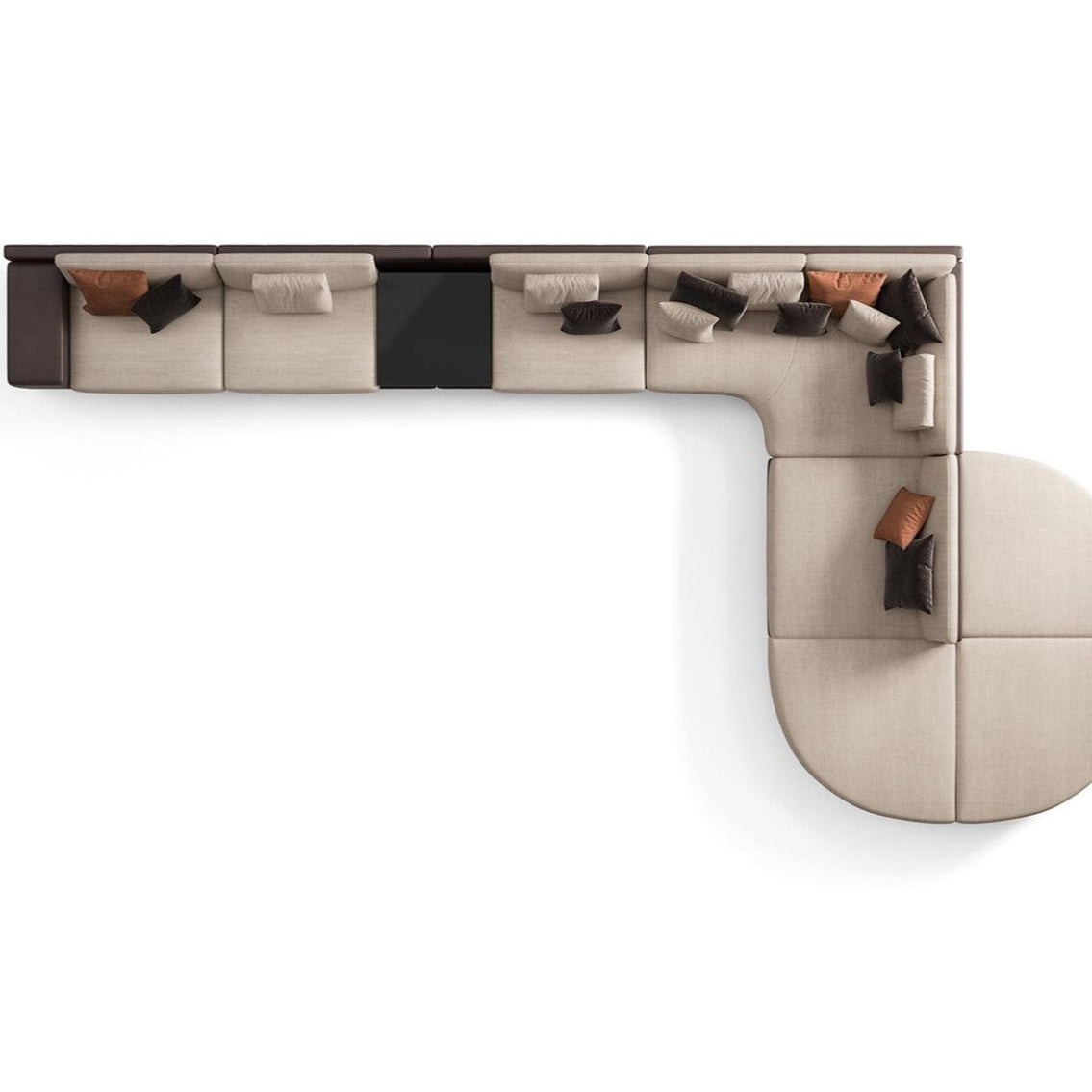 1920x1920 - 2023-11-25T104517.624111