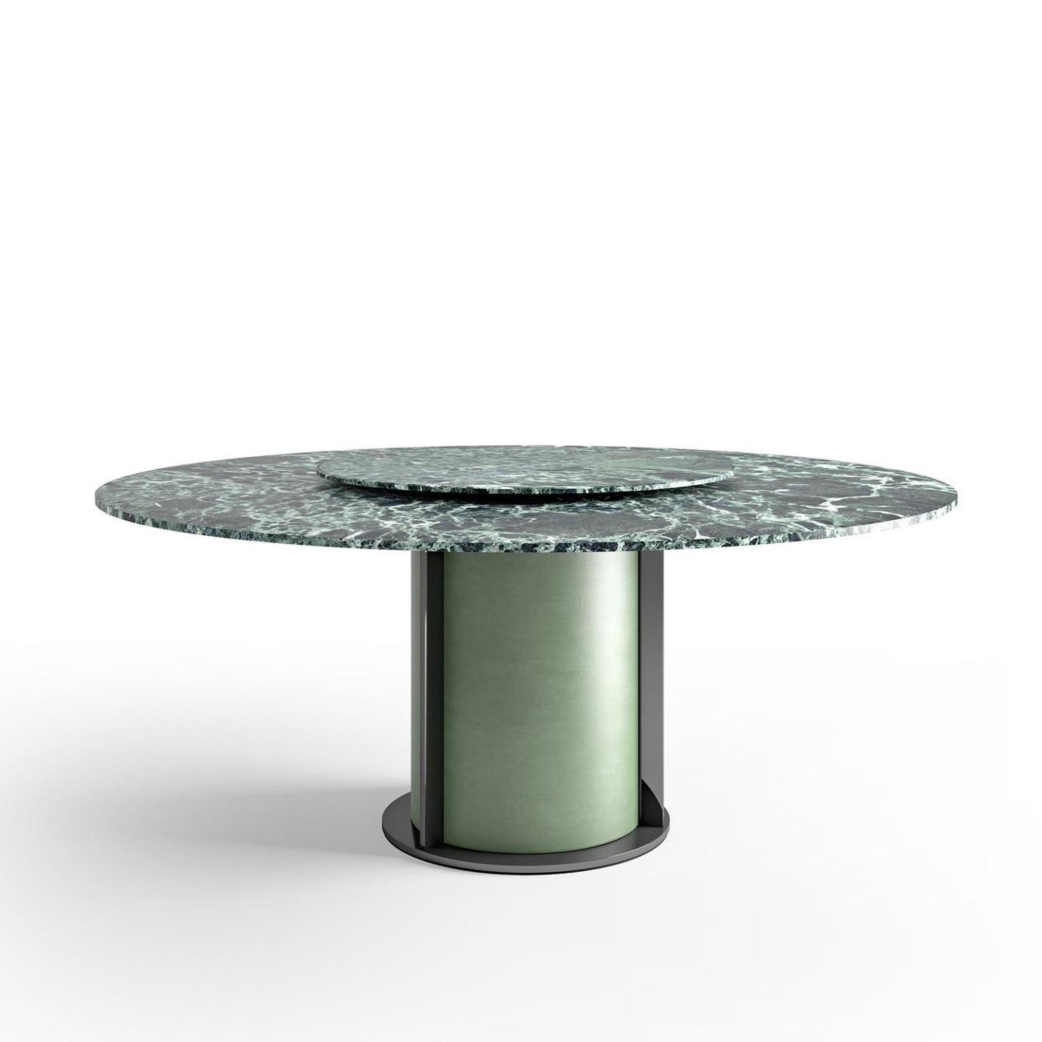 1920x1920 - 2023-11-25T123506.84311