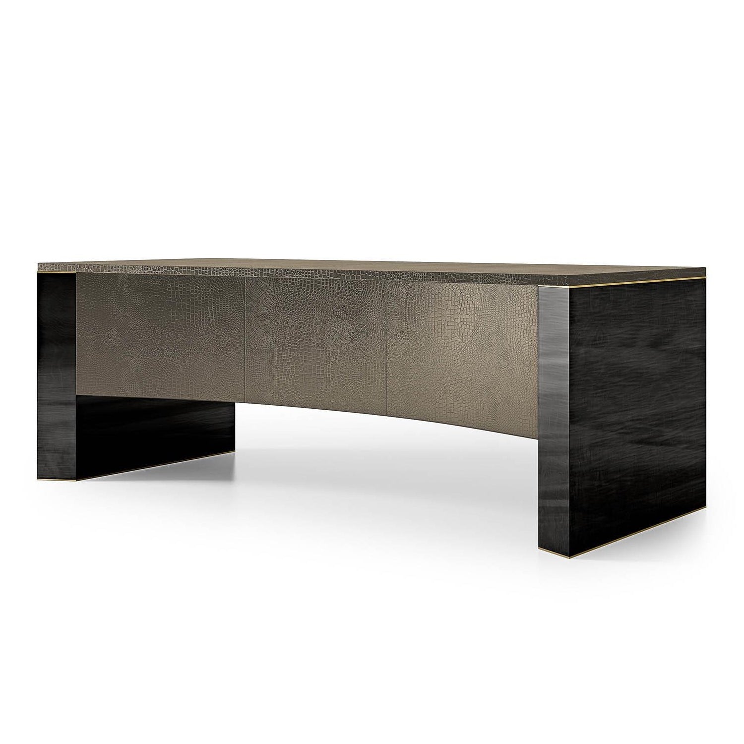 1920x1920 - 2023-11-25T143723.316