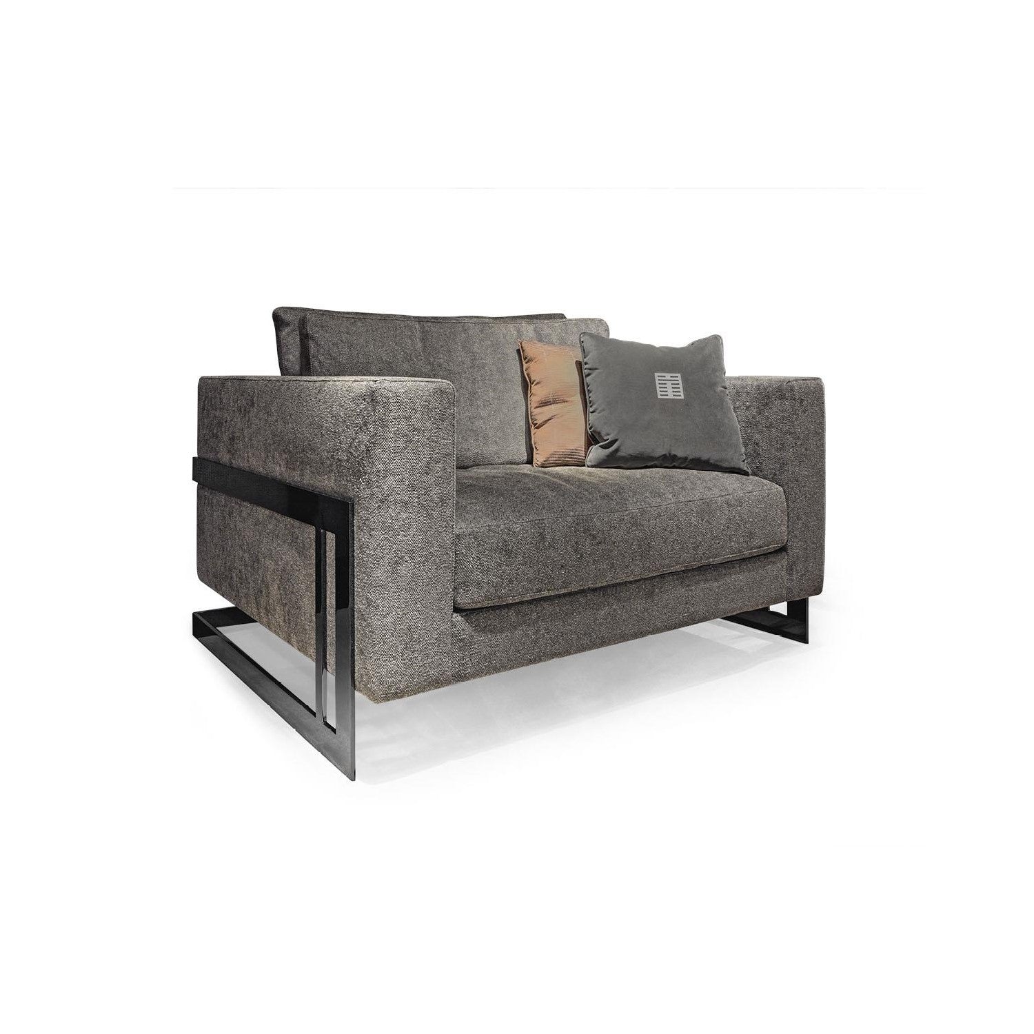 1920x1920 - 2024-01-10T113304.452