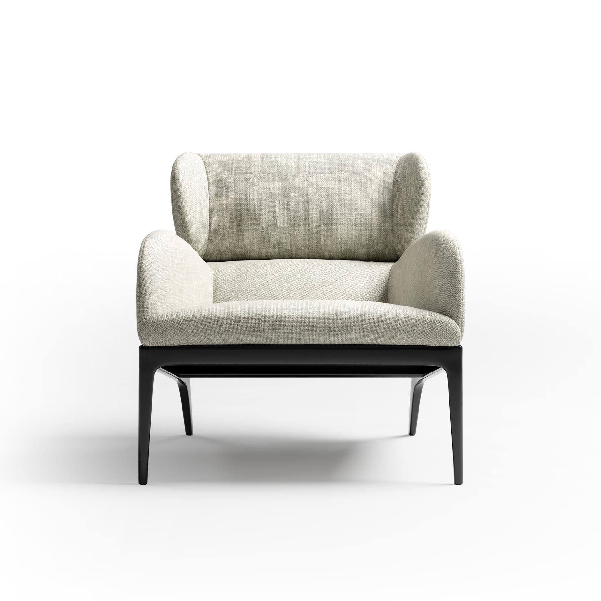 1920x1920 - 2024-01-10T114935.700