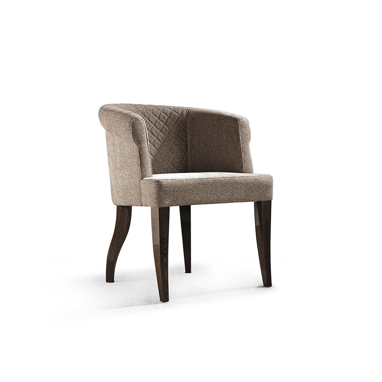 1920x1920 - 2024-01-10T132811.158