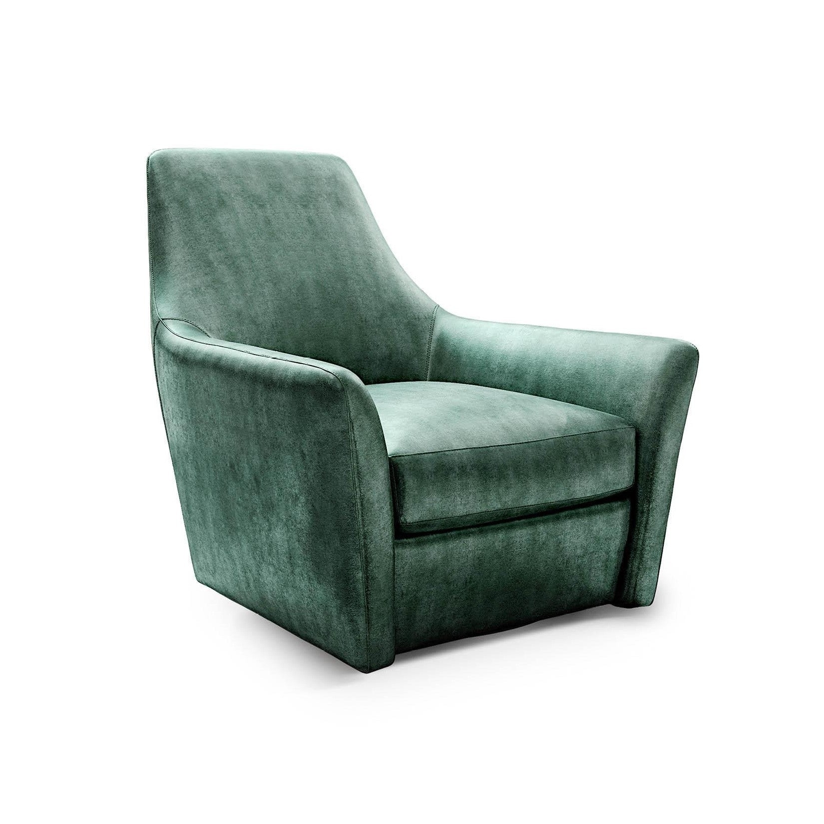 1920x1920 - 2024-01-10T134552.523