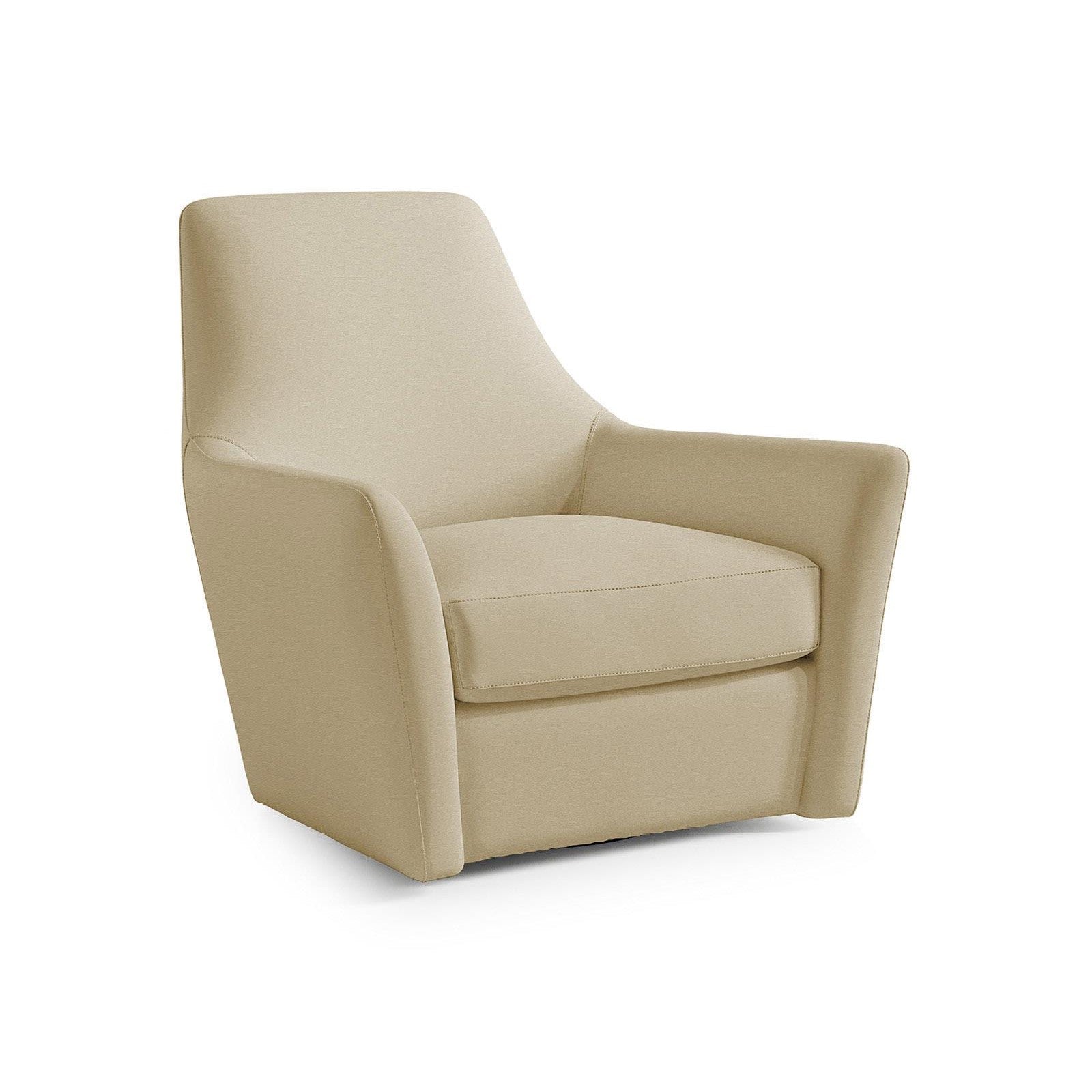 1920x1920 - 2024-01-10T134619.190