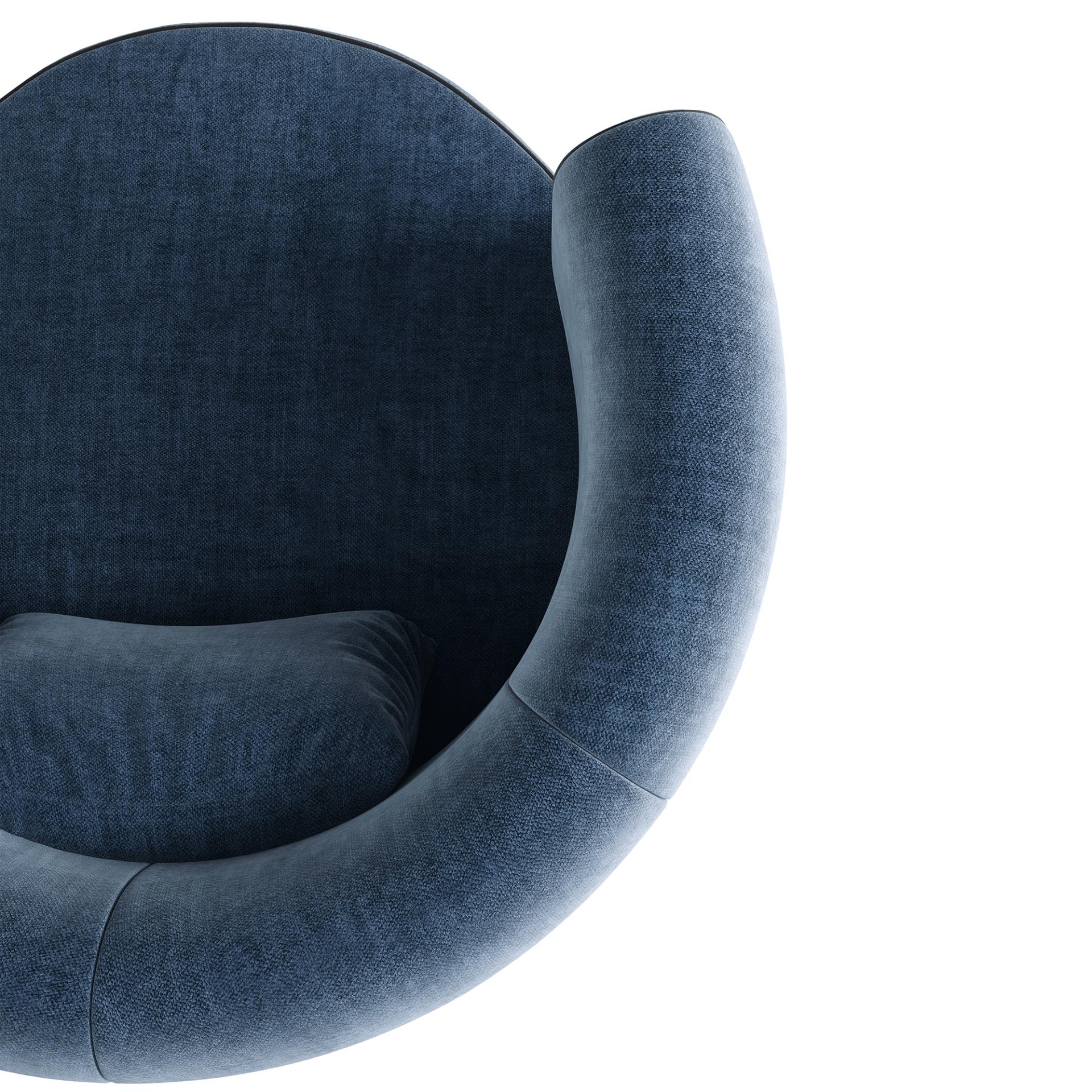 1920x1920 - 2024-01-10T164042.657