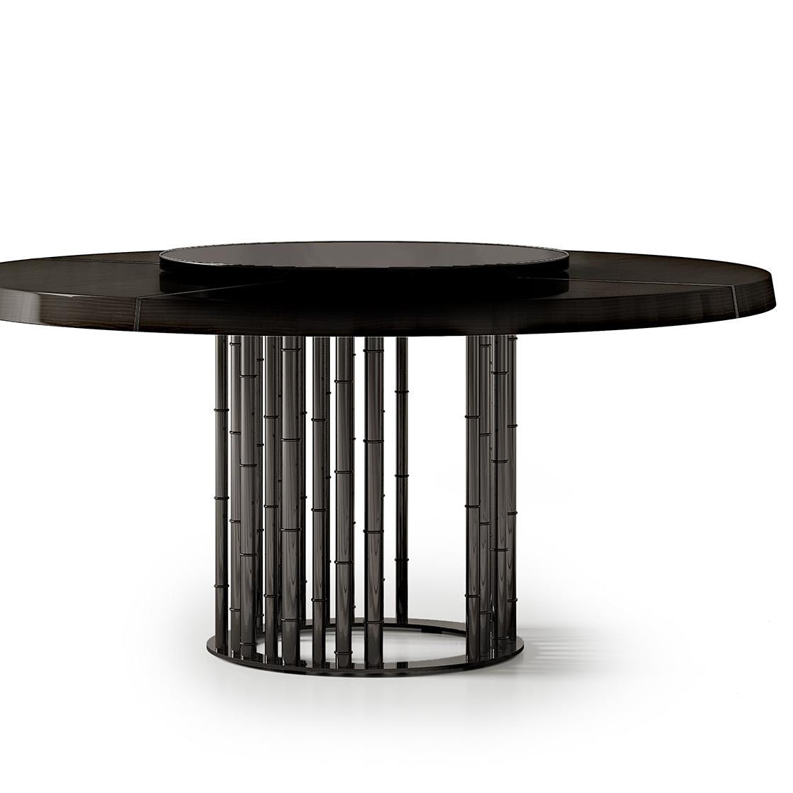 1920x1920 - 2024-01-17T152939.343