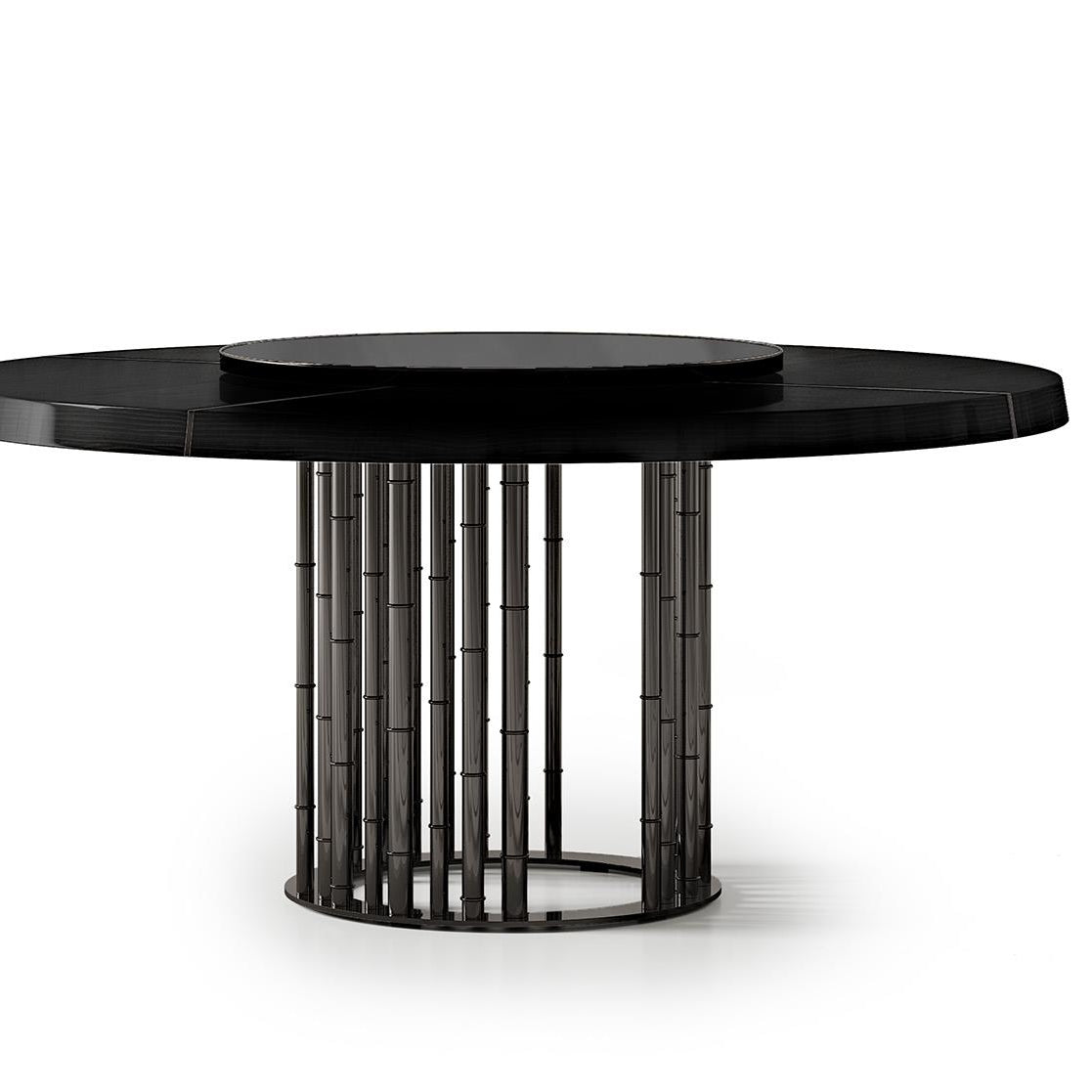 1920x1920 - 2024-01-17T153032.629