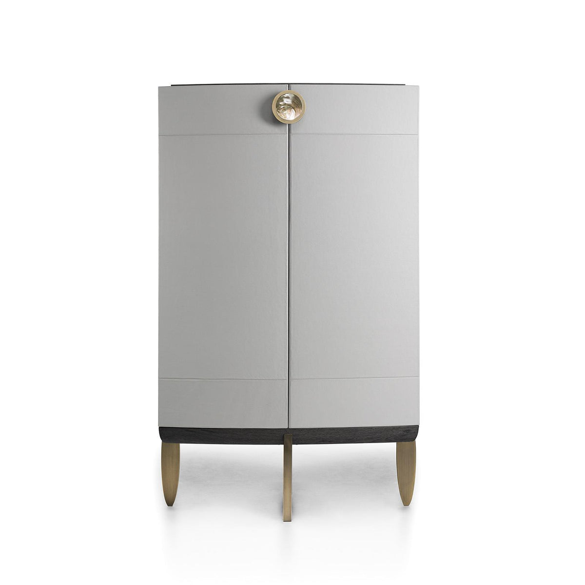 Fashion Affair Cabinet – Sovereign Interiors