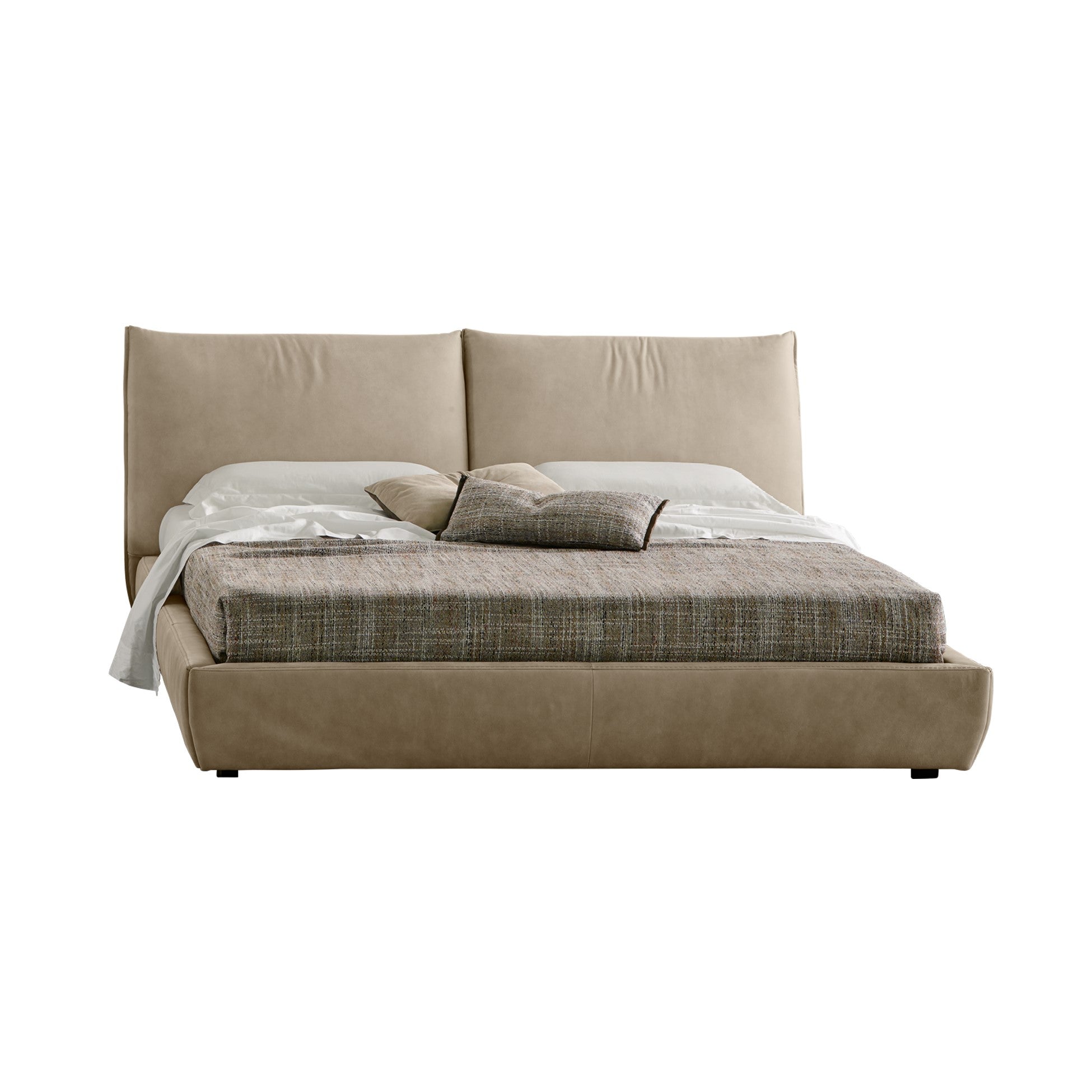 1_white_Cocoon-night_1920x1345