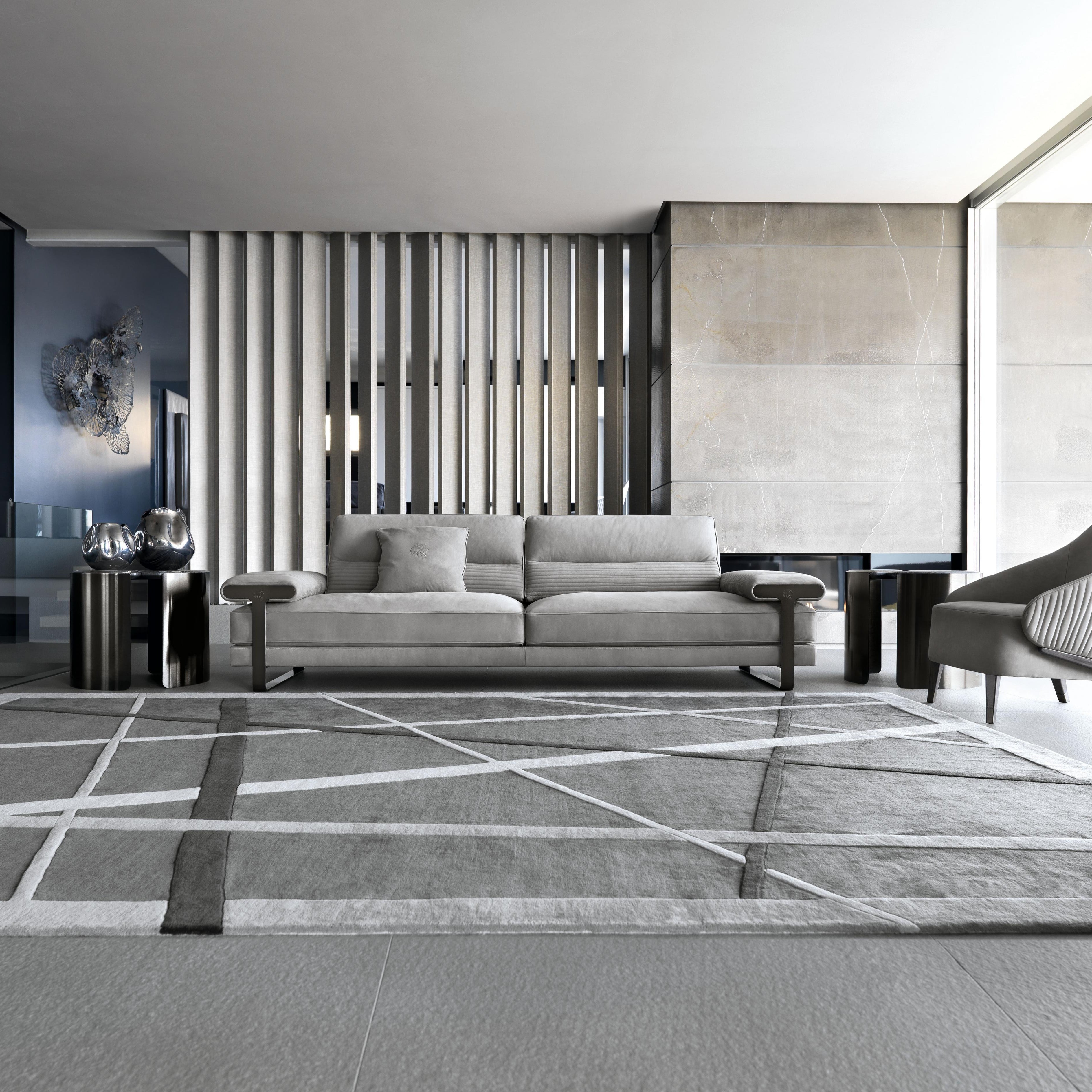 22-02-20_10030_m (VERT)1b1111