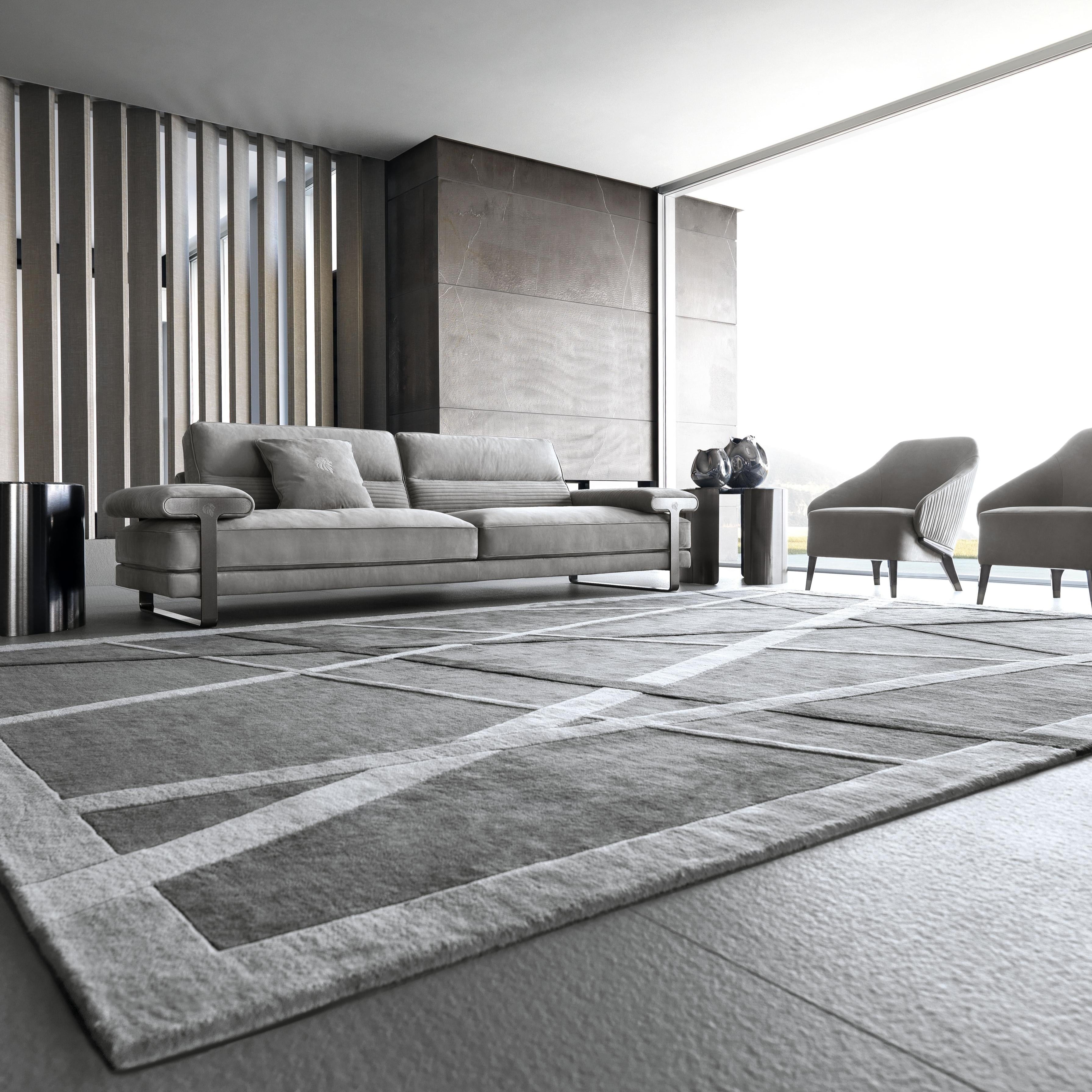 22-02-20_10074_m (VERT)def