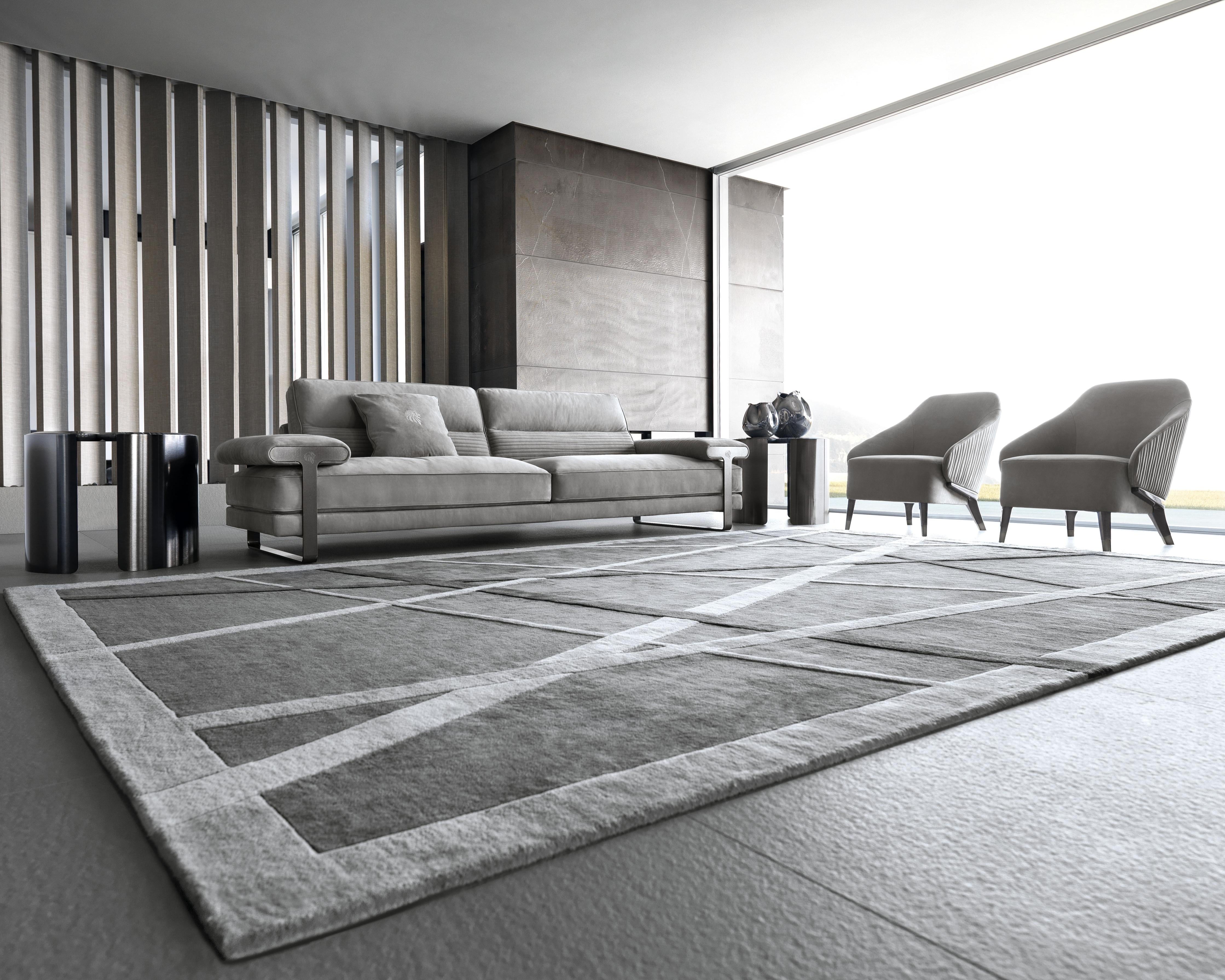 22-02-20_10074_m (VERT)def