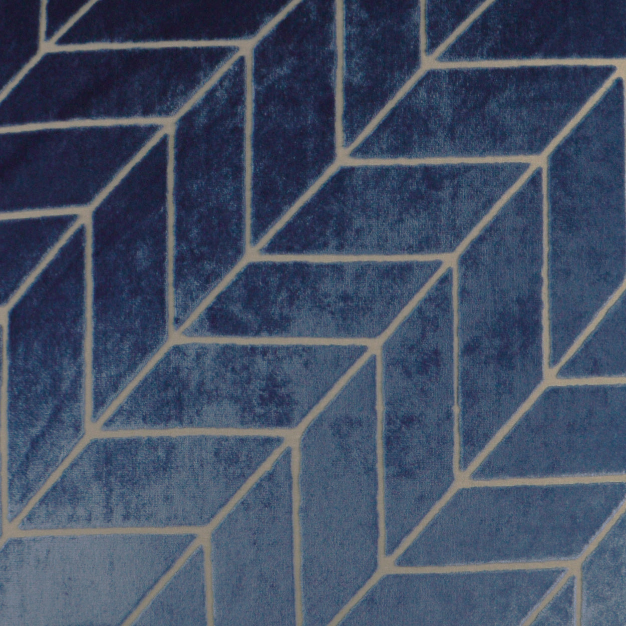 2599-B-web-Villa-Blue 3