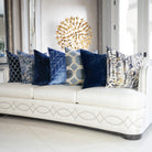 2599-B-web-Villa- Blue