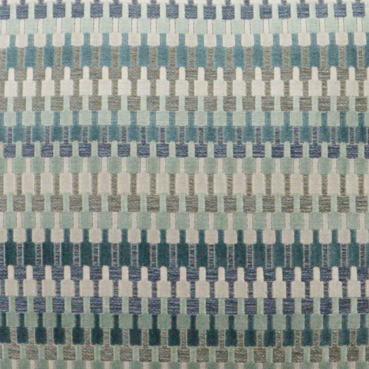 2988-A-web-Lucas-Aegean1