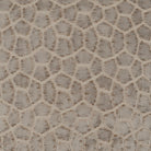 3038-T-fabric-Flintstone-Taupe