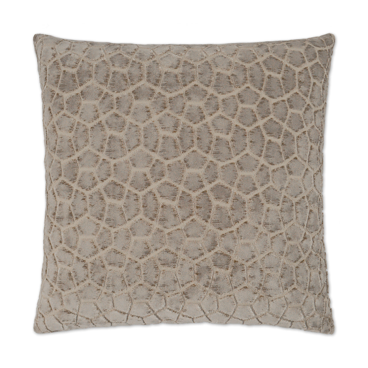 3038-T-web-Flintstone-Taupe
