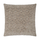 3038-T-web-Flintstone-Taupe