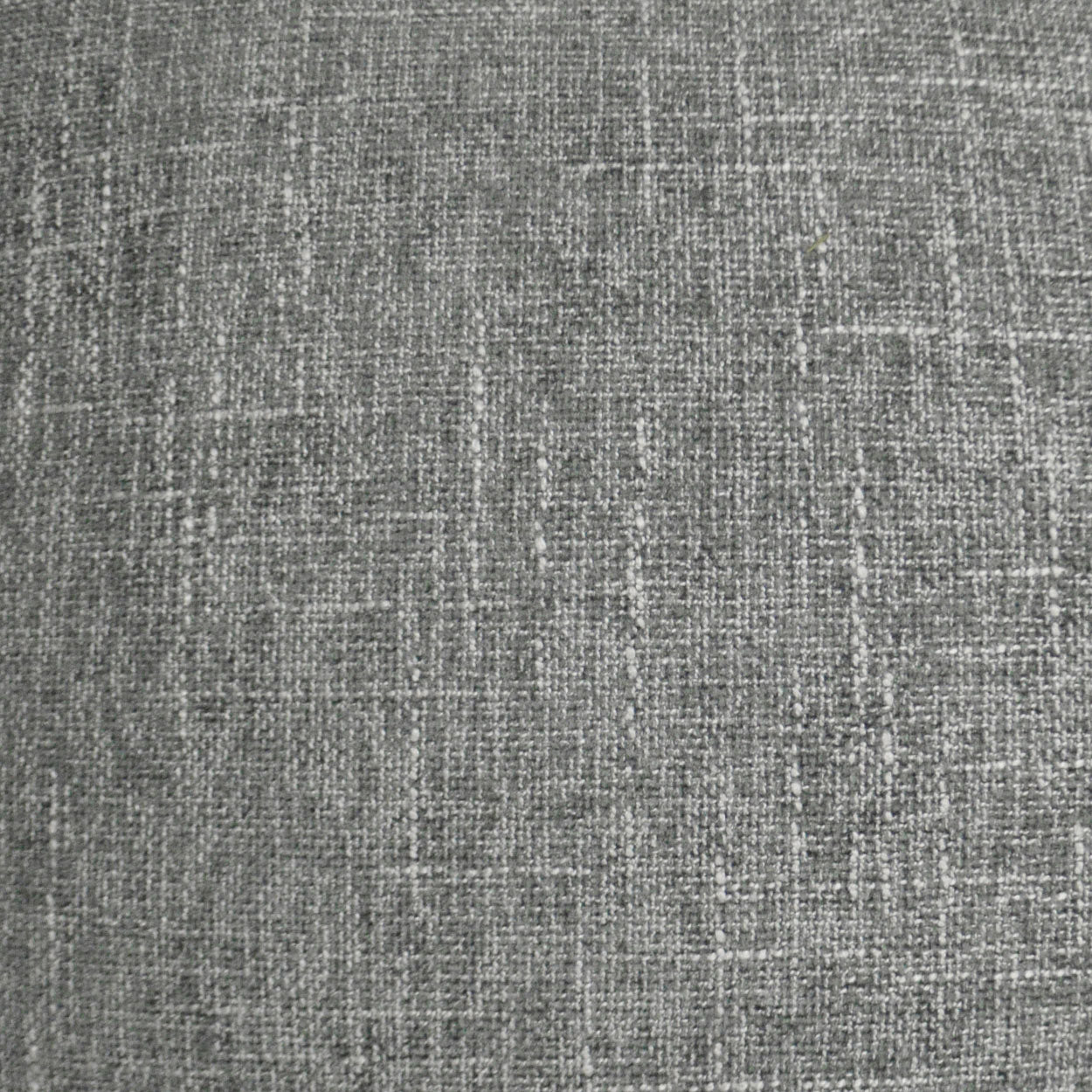 3054-G-front-fabric-1 Mixology-Graphite c