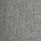 3054-G-front-fabric-1 Mixology-Graphite c